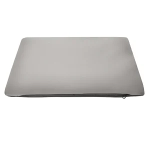 Single Hospital Mattress Extension: Double Layer Heel Zone Support to Prevent Pressure Sores & Ulcers