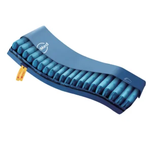 DSU 7 Portable Clinical Suction Unit: Powerful Mobility for Respiratory Therapy & Wound Care