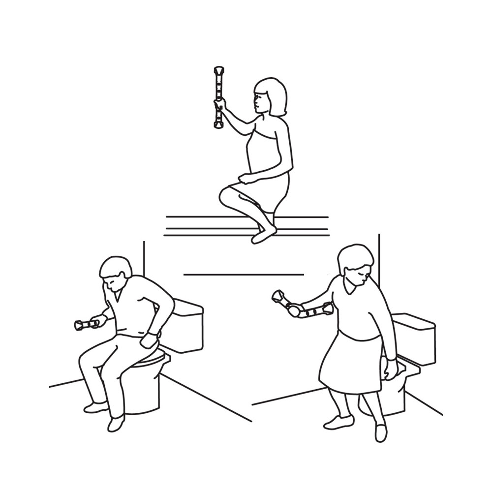 - Image 3