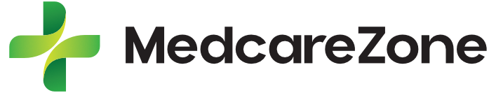 MedcareZone