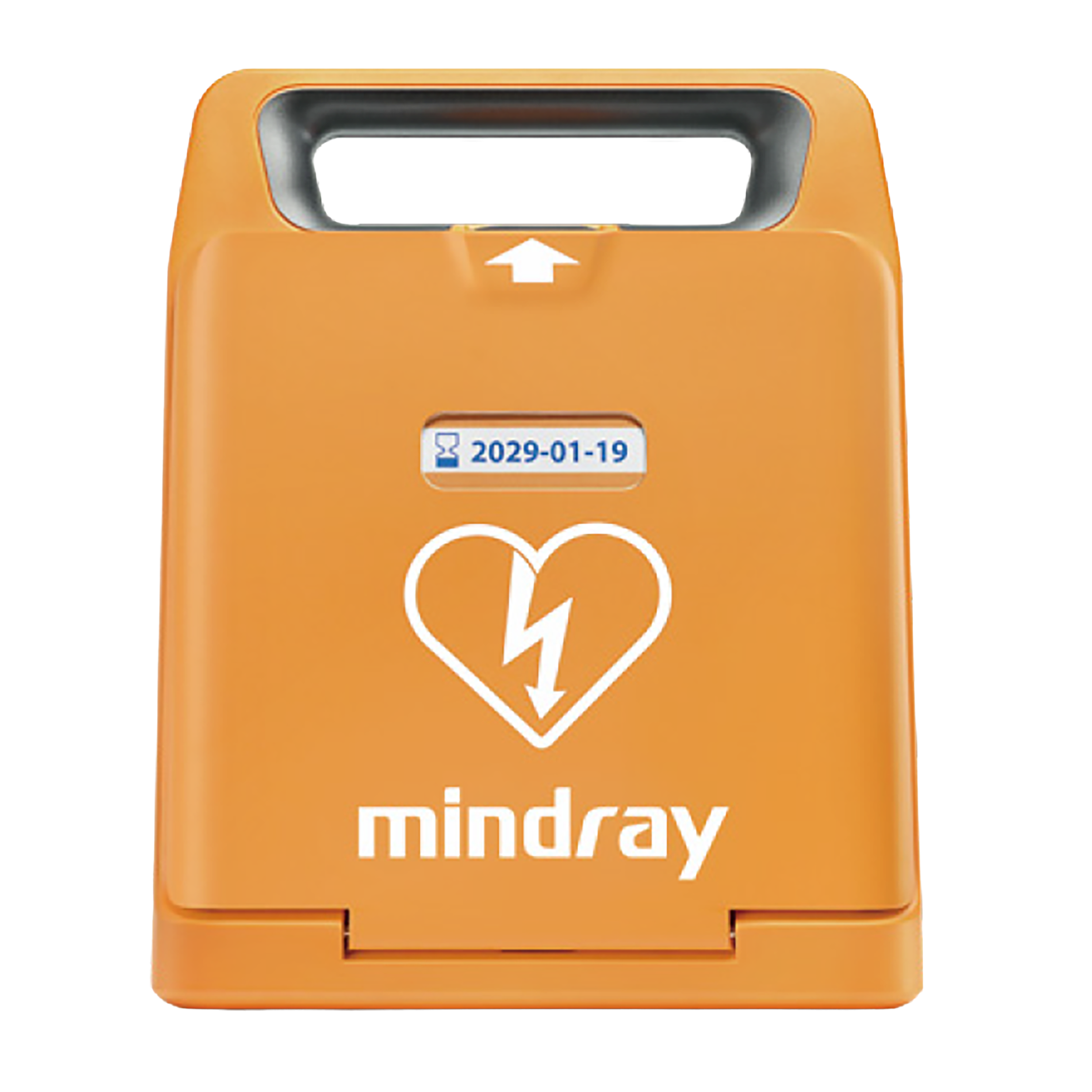 MINDRAY C1A Semi-Automatic Defibrillator