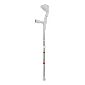 Cushioned Over Toilet Aid: Soft Padded Seat