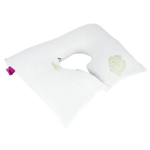 SoftPro Large Left Hand & Wrist Splint: Comfortable