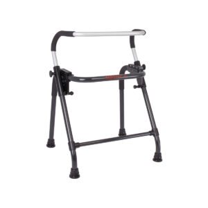 Rebotec Walk-On: Large