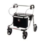 Rebotec Polo Plus-T: German-Made