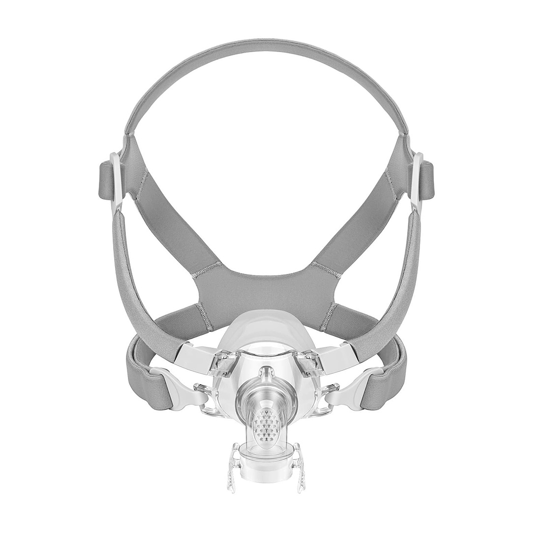 DJMed Nasal Pillow CPAP Mask: Lightweight