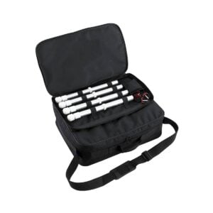 Rebotec Polo Plus-T Tall Euro Rollator: German-Made