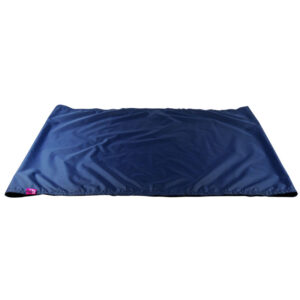Low Friction Tubular Transfer Slide Sheet: Safe Patient Moving & Repositioning Aid for Carers