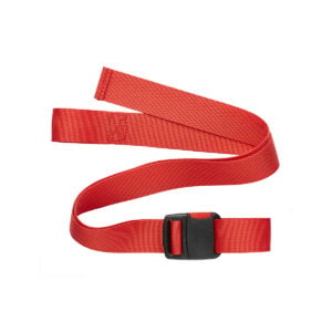 Rebotec Walk-On: Large