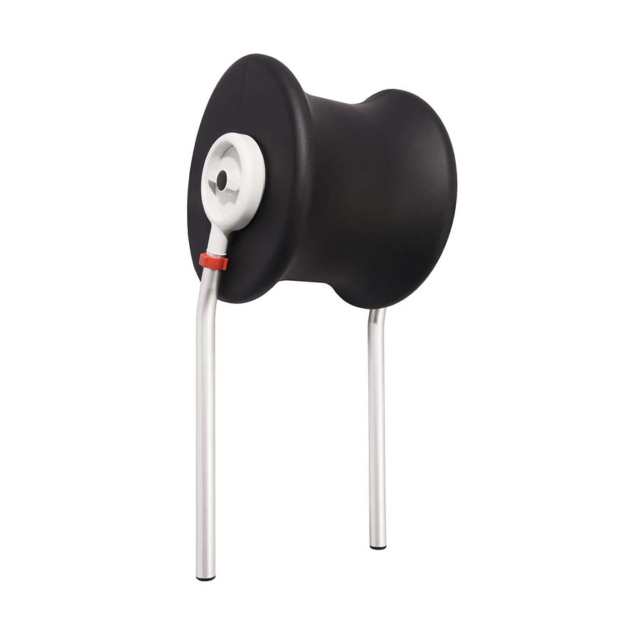 Large Yoke Hygiene Hoist Sling for Safe