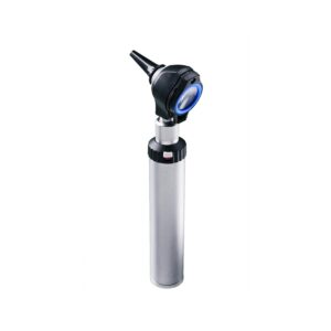 Small Yoke Hygiene Lifter Hoist Sling: Safe & Easy Toilet Transfer for Care Recipients