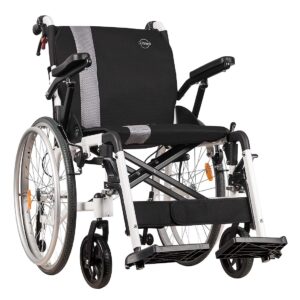 Genuine DJMed 99.19Wh