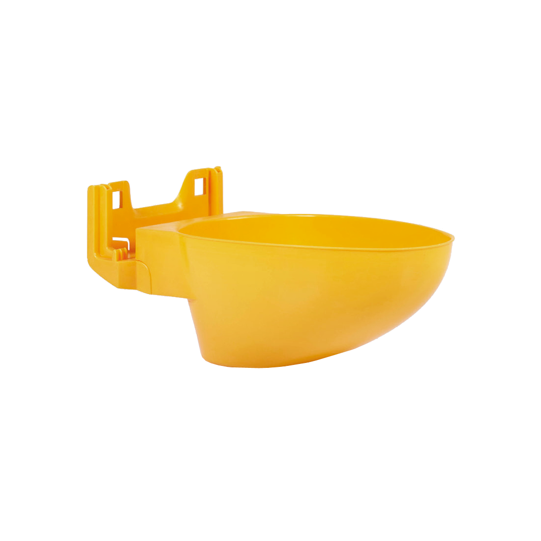 Seatara WheelAble Removable Commode Pan: Easy-Pull