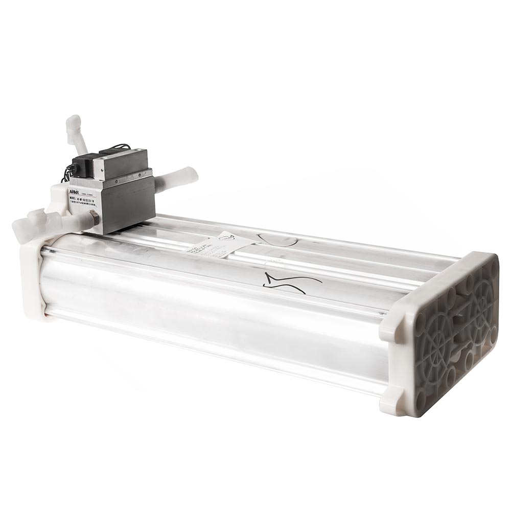 Replacement Molecular Sieve for Oxygen Concentrator: Ensures Pure Oxygen & Optimal PSA Performance