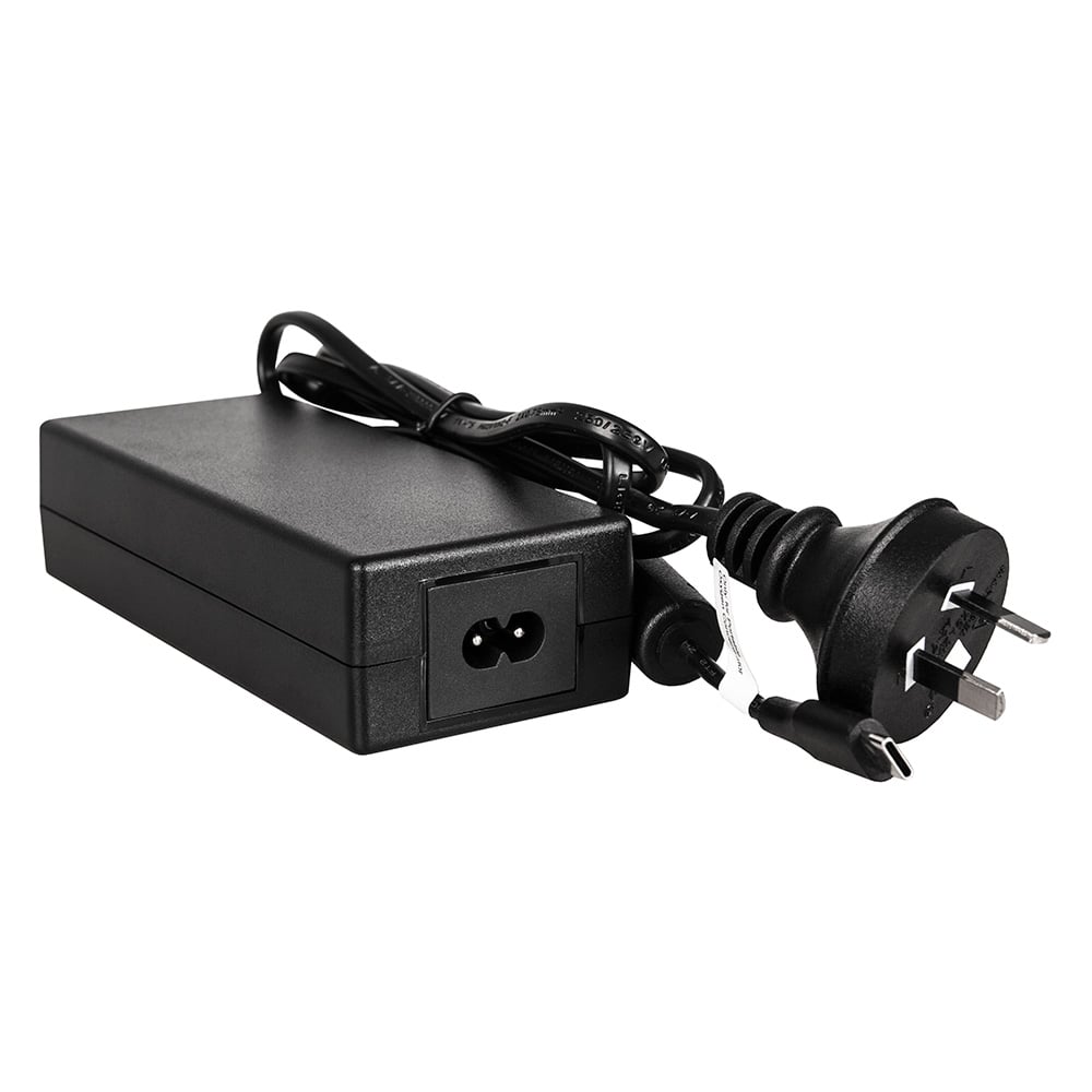 Portable Oxygen Concentrator Charger Power Pack: Smart Technology for Optimized Battery Life & Extended Use