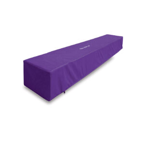 King Single Hospital Mattress Extension: Double Layer Heel Zone Support to Prevent Pressure Sores