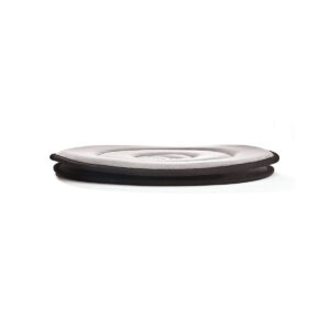 Etac Soft Swivel Cushion 45cm: Portable Rotating Seat for Easy Car & Bed Transfers