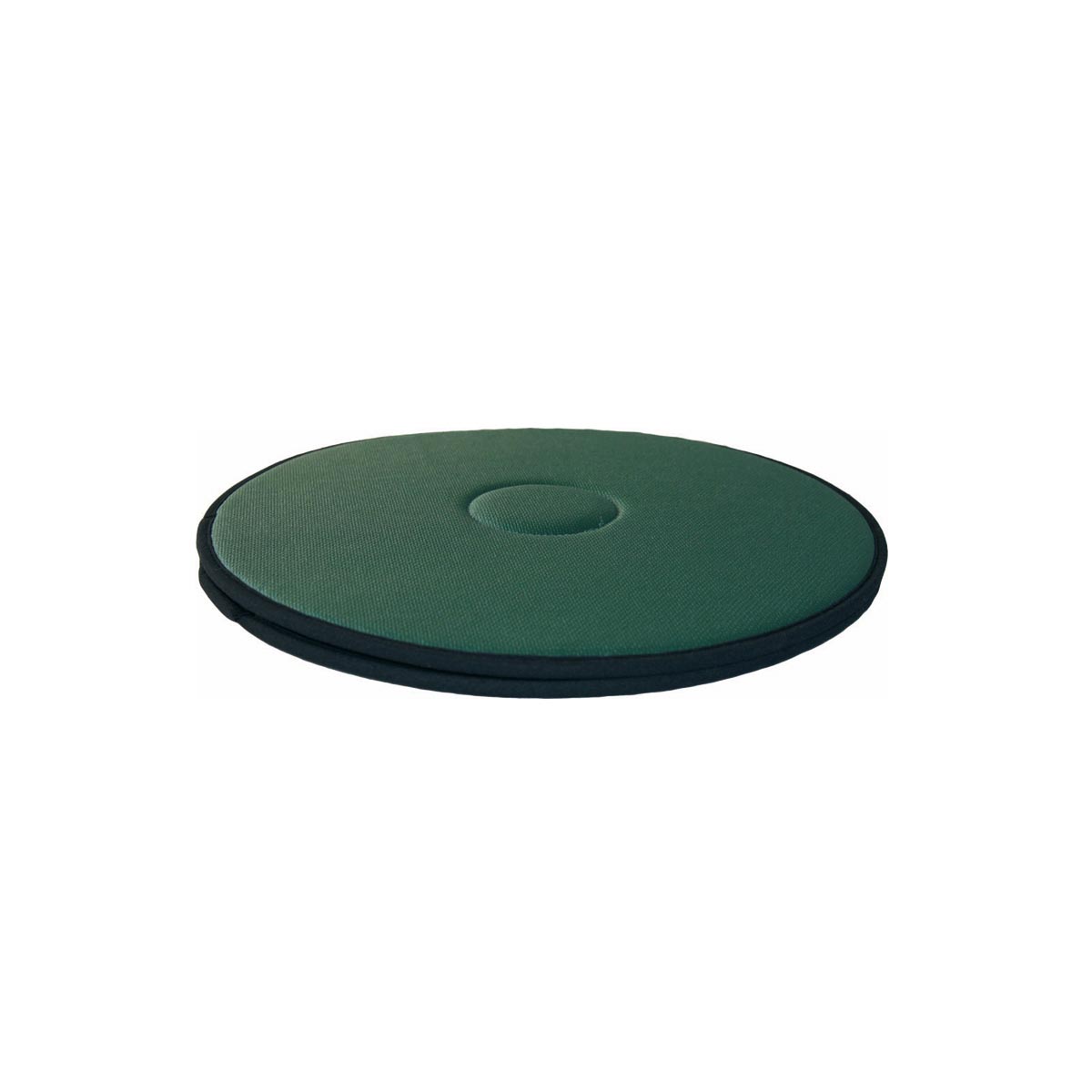 Floor Swivel Turnplate: Easy Transfer Aid for Seated Patients with Limited Mobility