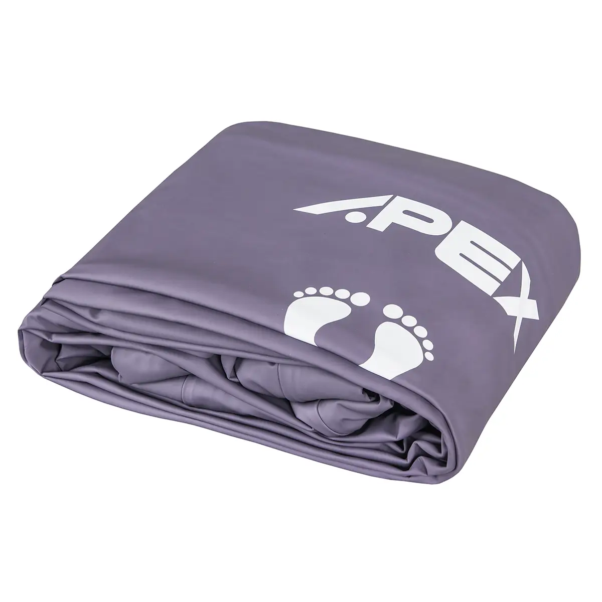 Replacement Top Cover for Domus Bariatric Auto: Durable
