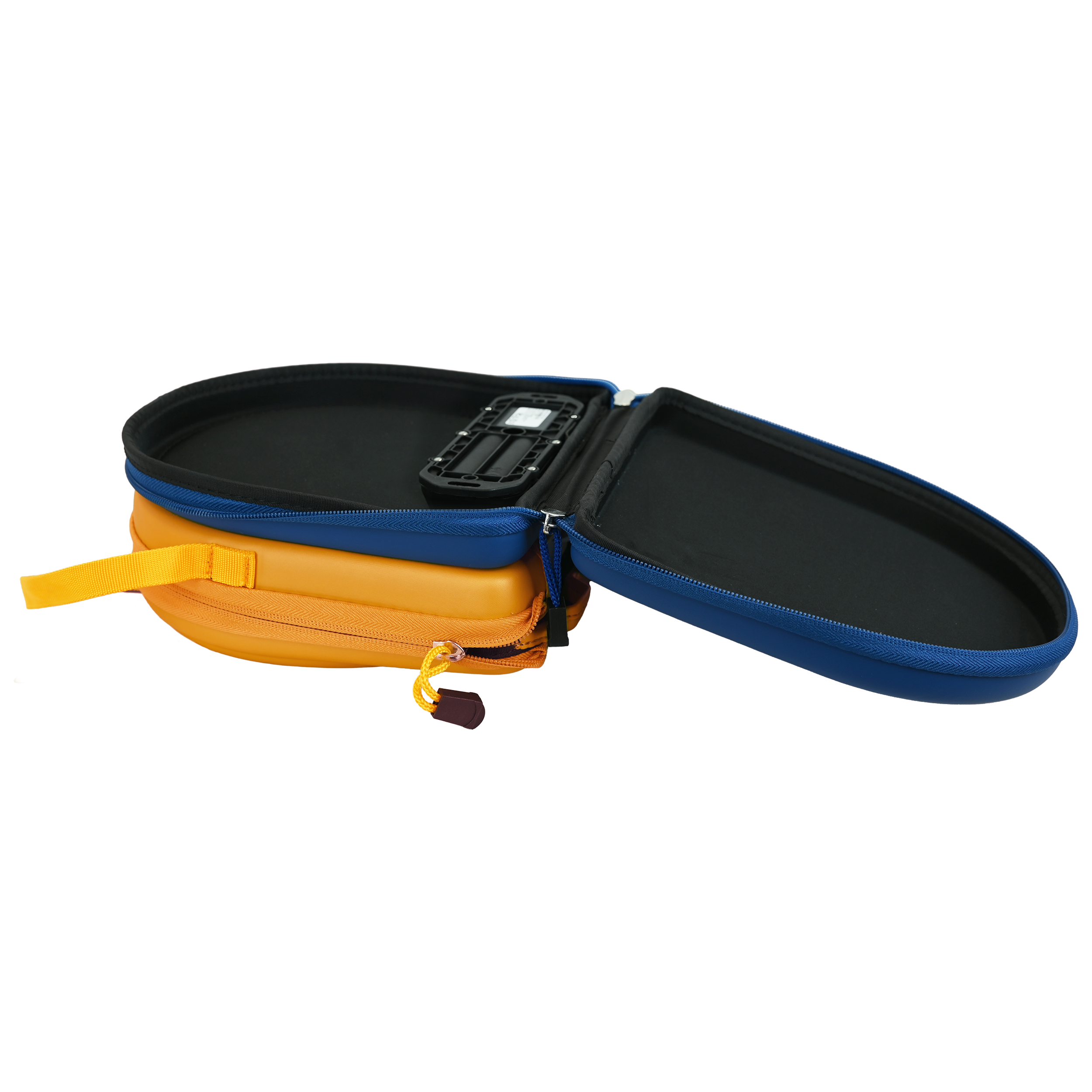 CardiAct Connect GPS Tracker Mounting Kit - HeartSine/LifePak CR2 - Image 3