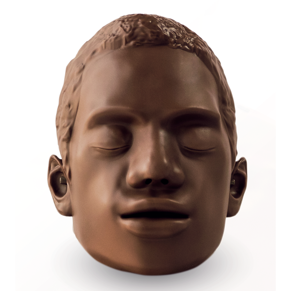 BRAYDEN OBI Conversion Kit - Image 3