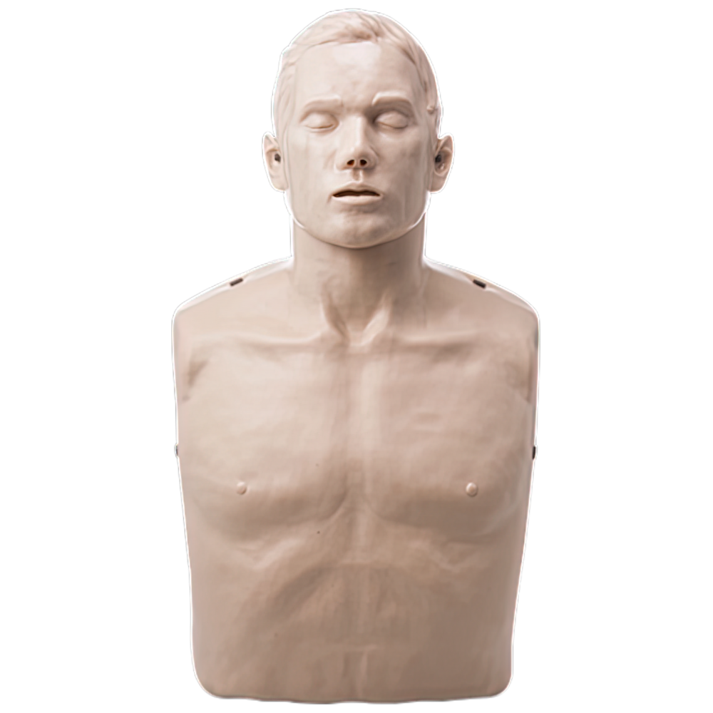 AEROLEARN Essential First Aid Trainer Equipment Starter Pack - Image 3