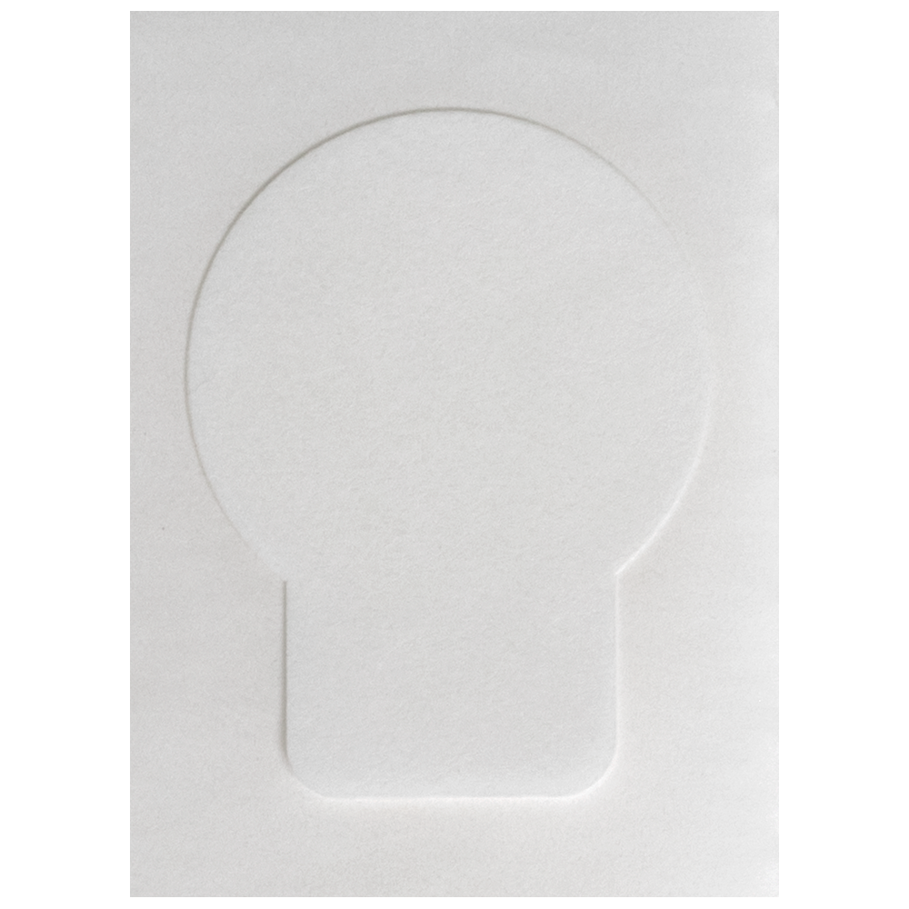 NIO Sim Stickers Refill - Image 2